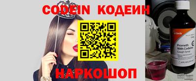 ALPHA PVP Камышлов