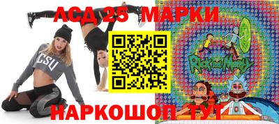 ALPHA PVP Камышлов
