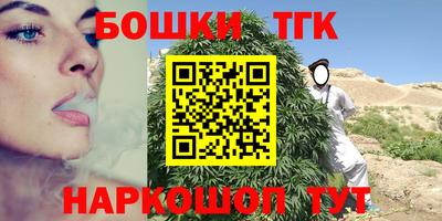 ALPHA PVP Камышлов
